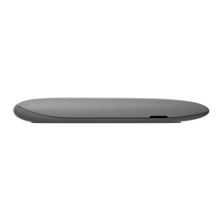 ASUS Cobble – kabinet set fra den ene langside