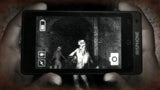 DreadOut Remastered Collection (Import) (Multi-Language)