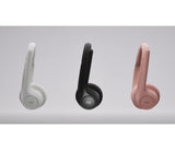 Logitech - Zone 300 wireless headset Logitech
