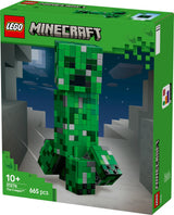 LEGO - Minecraft - The Creeper™ (21276) LEGO