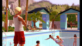 The Sims 3 - Greatest Hits