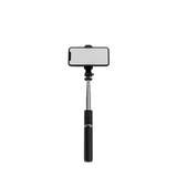 Rollei komfort Selfie-stang