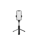 Rollei komfort Selfie-stang