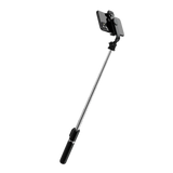 Rollei komfort Selfie-stang