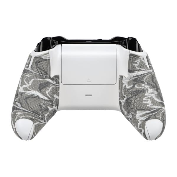 Lizard Skins DSP-kontrollgrepp för Xbox One - Phantom Camo