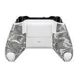 Lizard Skins DSP-kontrollgrepp för Xbox One - Phantom Camo