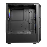 Antec AX61 Elite Antec Europe B.V.