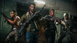 Call of Duty: Black Ops 6 Activision