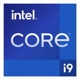 Intel CPU Core i9 I9-14900 2GHz 24-kerne FCLGA1700 Socket TRAY - u/køler Intel