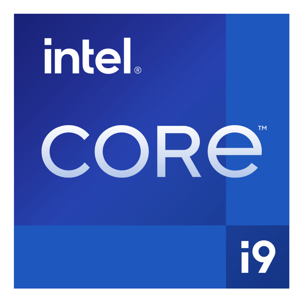 Intel CPU Core i9 I9-11900F 8 kerner (TRAY - u/køler) Intel