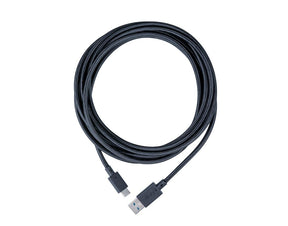 Nacon USB -USB-C CABLE FOR PS5 - 3M Nacon