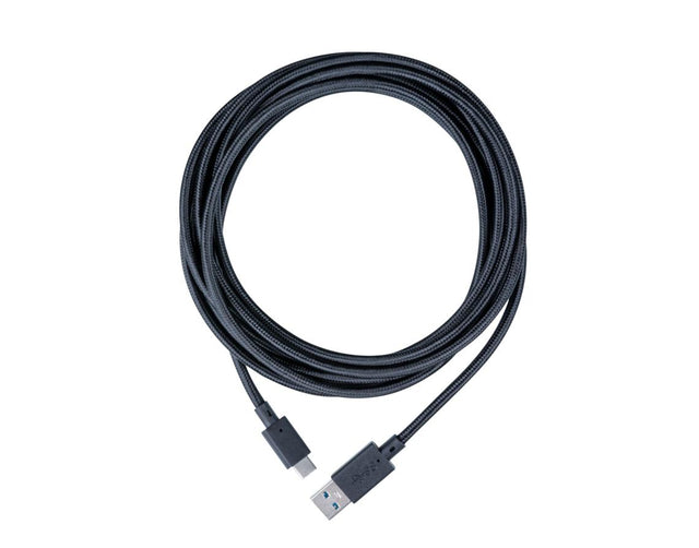 USB CABLE FOR XBOX SERIES X/S - 3M Nacon