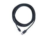 USB CABLE FOR XBOX SERIES X/S - 3M Nacon