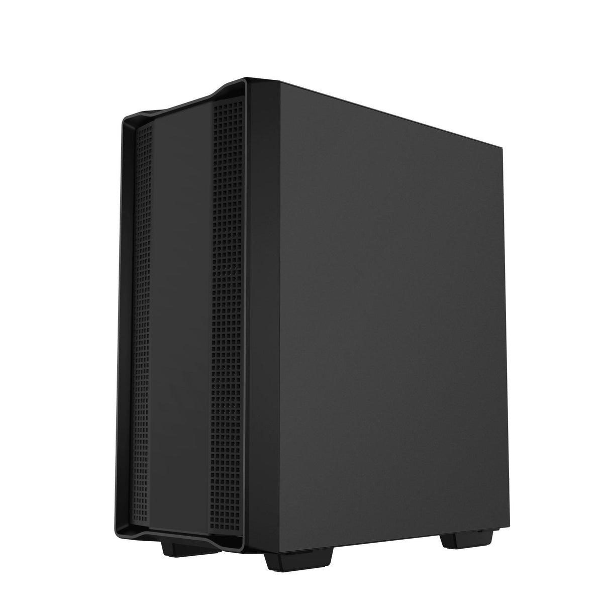 DeepCool CC560 V2 Mid-Tower ATX Case DeepCool