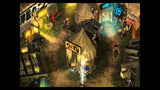 Final Fantasy VII Switch Code in a Box – Gameplay, spilscene 6
