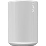 Sonos - Era 100 White Sonos