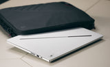 Asus ROG Zephyrus G16 GU606AW-TB010W U9 386H/32GB/1TBSSD/RTX 5080 – visning 9