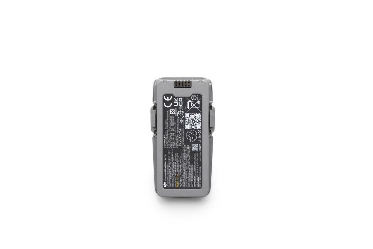 DJI - Neo 2 Intelligent Flight Battery DJI