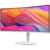 MSI Modern MD342CQPWDE – produktvisning 9