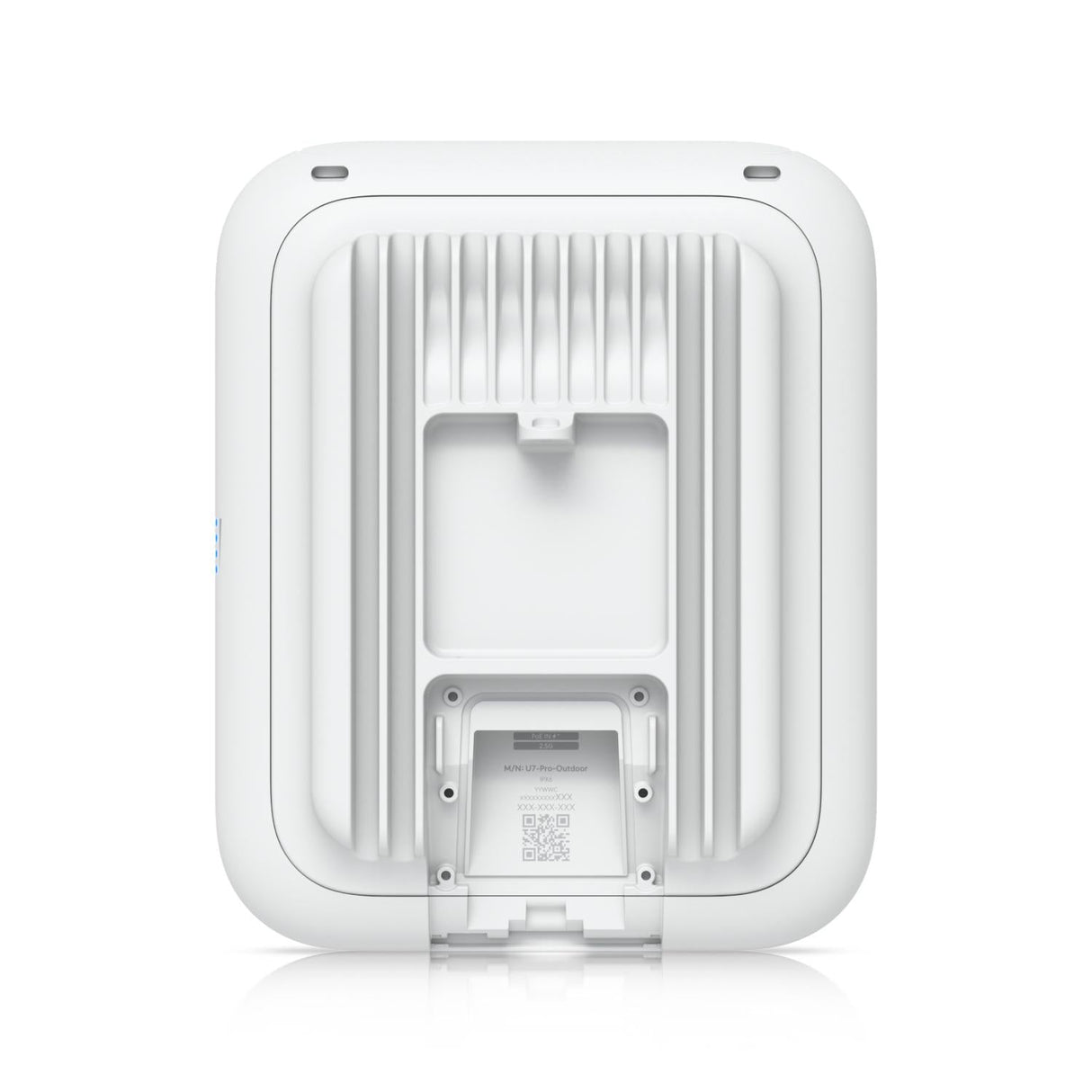Ubiquiti U7-Pro-Outdoor WiFi 7, Access Point white, Weatherproof Ubiquiti