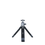 Rollei Mini Stativ SY-390
