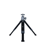 Rollei Mini Stativ SY-390