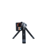 Rollei Mini Stativ SY-390