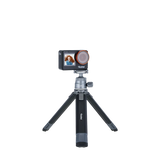 Rollei Mini Stativ SY-390