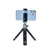 Rollei Mini Stativ SY-390