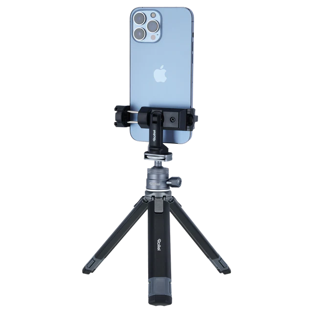 Rollei Mini Stativ SY-390