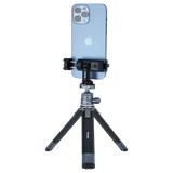 Rollei Mini Stativ SY-390