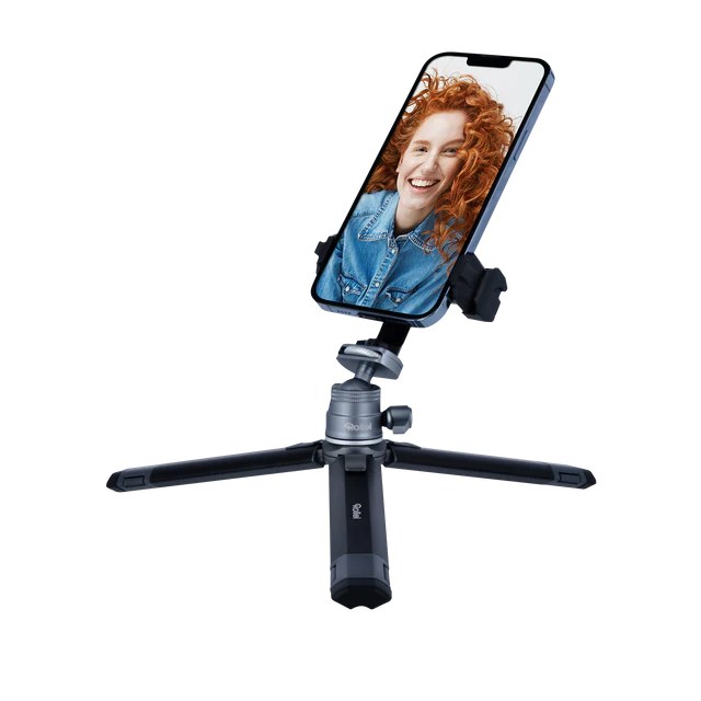 Rollei Mini Stativ SY-390