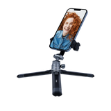 Rollei Mini Stativ SY-390