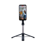 Rollei Smartphone Selfie Stativ Magnet