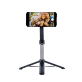 Rollei Smartphone Selfie Stativ Magnet