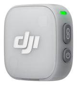 DJI - Mic Mini 2 Transmitter DJI