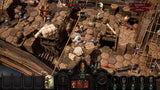 Flint: Treasure of Oblivion – Xbox Series X – motiv fra spillet 1