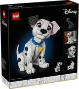 LEGO 43269 Disney Puppy from 101 Dalmatians LEGO