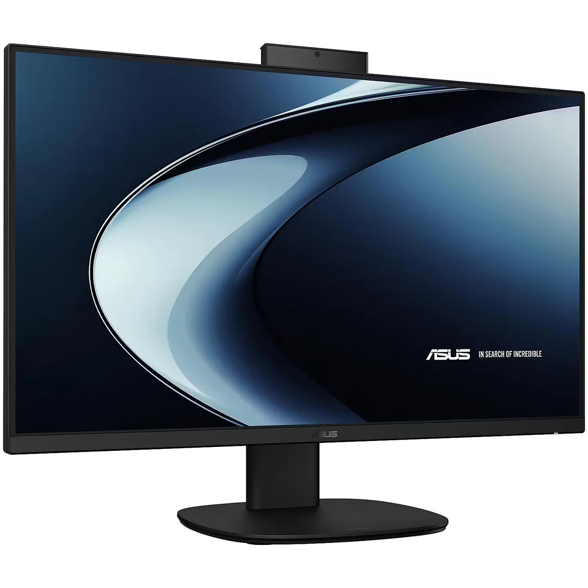 ASUS VM670KA-BPE024W 27″ AiO | Geekd