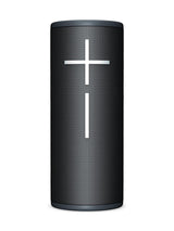 Logitech - Ultimate Ears BOOM 4 Logitech