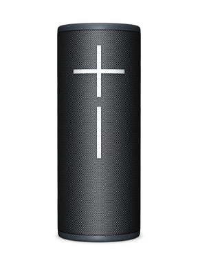 Logitech - Ultimate Ears BOOM 4 Logitech