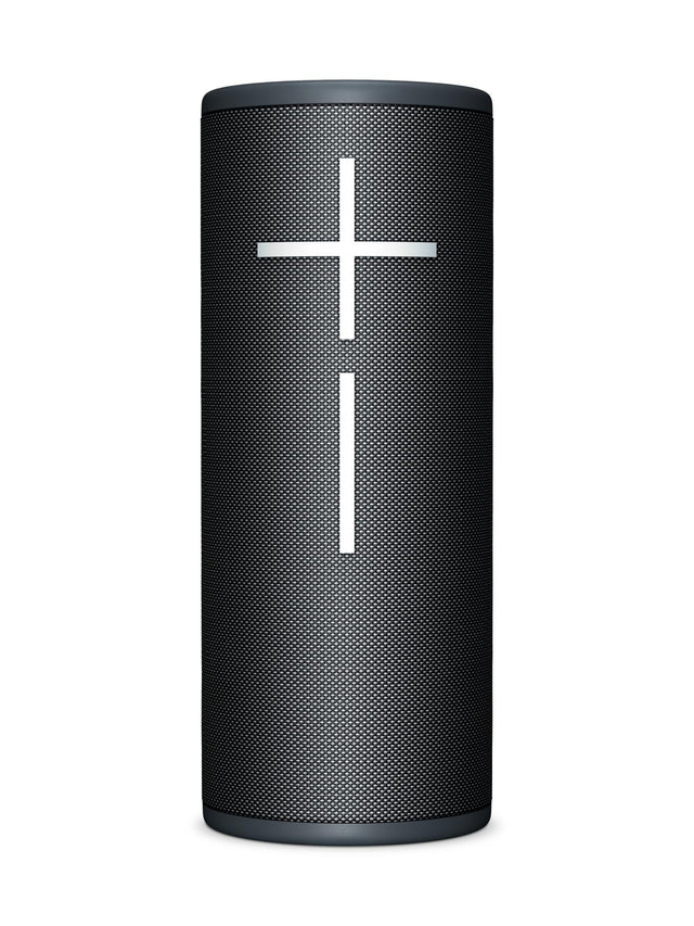 Logitech - Ultimate Ears BOOM 4 Logitech