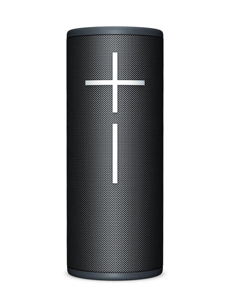 Logitech - Ultimate Ears BOOM 4