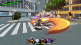 NEO: The World Ends with You Nintendo Switch – Gameplay, spilscene 14