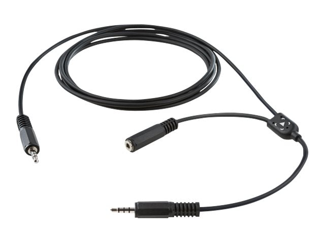 Elgato Chat Link Cable