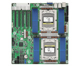 ASRock Rack TURIN2D16-2T bundkort - produktbillede 1