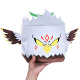 BLOX FRUITS - 8" PLUSH BLIND BOX AST -S2