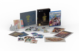 Last Time I Saw You – Special Edition – PS5