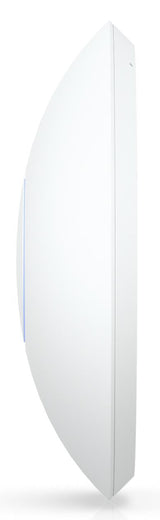 Ubiquiti U7 Long-Range Access Point white Ubiquiti