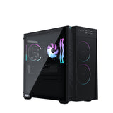 GIGABYTE AORUS Prime 3 Gaming PC AP3A7N6-5111 RYZ7 9700X/32GB/1TBSSD/RTX5060/W11 Home